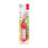 Radius Right Hand Toothbrush, Soft Bristles with Flex-Neck Technology (Colours May Vary) 5