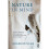 Nature in Mind by Duncan & Roger 1