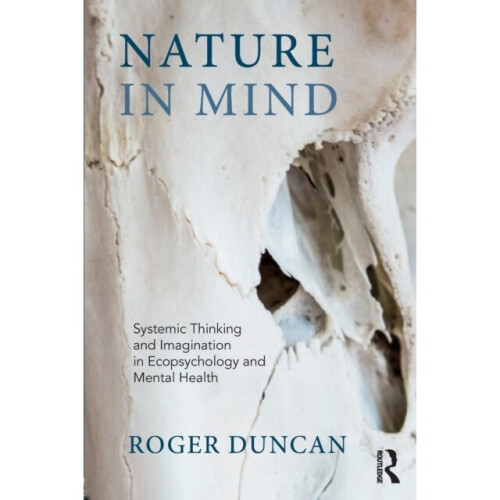 Nature in Mind by Duncan & Roger