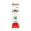 ΡΑΔΙΟΣ, Organic Toothpaste, Clove Cardamom, 3 oz (85 g) 1