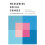 Measuring Social Change by Ebrahim & Alnoor 1