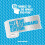 52 Things to Do While You Poo by Jassburn & Hugh 1
