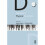 Debates in Physical Education by Susan Capel 1