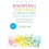 Knowing and Teaching Elementary Mathematics by Ma & Liping 1