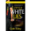 Little White Lies by Cole Riley 1