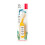 Radius Right Hand Kids Toothbrush, Age 6 years and up - Assorted Colours 1