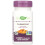 Nature's Way, Premium Extract, Turmeric, 500 mg , 60 Tablets 1