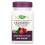 Nature's Way, Κρανμπέρι, Προϊόν Μίξης, 400 mg, 120 Vegan Capsules 1
