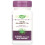 Nature's Way, Palmetto Træ, 160 mg, 60 Bløde Gel 1