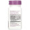 Nature's Way, Premium Extract, Turmeric, 500 mg , 60 Tablets 2