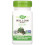 Nature's Way, Willow Bark, 100 Vegan Capsules (340 mg per Capsule) 1