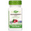 Nature's Way, Φρούτα Κρανβερί, 930 mg, 100 Vegan Capsules (465 mg ανά Capsule) 1