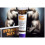 Strong Man - Penis Cream For Men 50ml 2