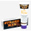 Strong Man - Penis Cream For Men 50ml 5