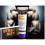 Strong Man - Penis Cream For Men 50ml 3