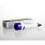 Strong Man - Penis Cream For Men 50ml 6