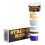 Strong Man - Penis Cream For Men 50ml 4