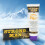 Strong Man - Penis Cream For Men 50ml 1