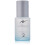 Nailtiques Formule 2 Eiwit 0,5 oz 1