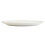 Extra Large Oval Dinner Steak Plate Christmas Dinner Plate 40cm 3