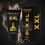 Strong Man XXL Cream For Men 50ml 7