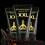 Strong Man XXL Cream For Men 50ml 6