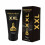 Strong Man XXL Cream For Men 50ml 2