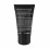 Strong Man XXL Cream For Men 50ml 4