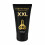 Strong Man XXL Cream For Men 50ml 1