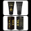 Strong Man XXL Cream For Men 50ml 3