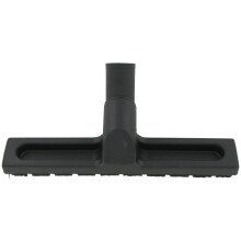 Universal Parquet Hard Floor Tool Nozzle with Nylon Bristles 32x300mm