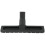Universal Universal Parquet Hard Floor Tool Nozzle with Nylon Bristles 32x300mm 1