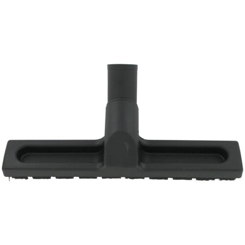 Universal Universal Parquet Hard Floor Tool Nozzle with Nylon Bristles 32x300mm