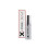 X-Strong. Intimate Power Spray For Men 15ml 1
