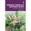 Managing Workplace Substance Misuse by Hall & Trevor 1