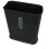 ProAction Paper Shredder 5 Sheet 10 Litre Strip Cut A4 Auto on Reverse 2