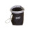 Dog Treat Pouch small Black 2