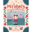 Mirabels Missing Valentines by Lawler & Janet 1