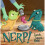 Nerp by Reul & Sarah Lynne 1