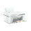Refurbished HP HP DeskJet Plus 4130 Wireless All-in-One Colour Printer 5
