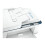 Refurbished HP HP DeskJet Plus 4130 Wireless All-in-One Colour Printer 3