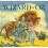 The Wizard of Oz by Baum & L. Frank 1