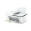 Refurbished HP HP DeskJet Plus 4130 Wireless All-in-One Colour Printer 6
