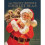 The Night Before Christmas by Browning & Tom 1