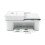 Refurbished HP HP DeskJet Plus 4130 Wireless All-in-One Colour Printer 1