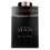 Bvlgari Bvlgari Man In Black Men's Eau De Parfum Spray - 60ml 2