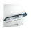 Refurbished HP HP DeskJet Plus 4130 Wireless All-in-One Colour Printer 4