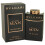 Bvlgari Bvlgari Man In Black Men's Eau De Parfum Spray - 60ml 1