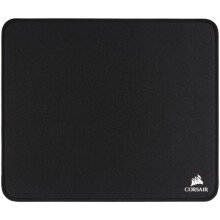 Επιφάνεια gaming CORSAIR MM350 Champion Series - Μαύρο