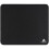 Corsair Επιφάνεια gaming CORSAIR MM350 Champion Series - Μαύρο 1